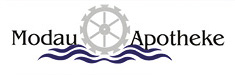 Modau_Logo