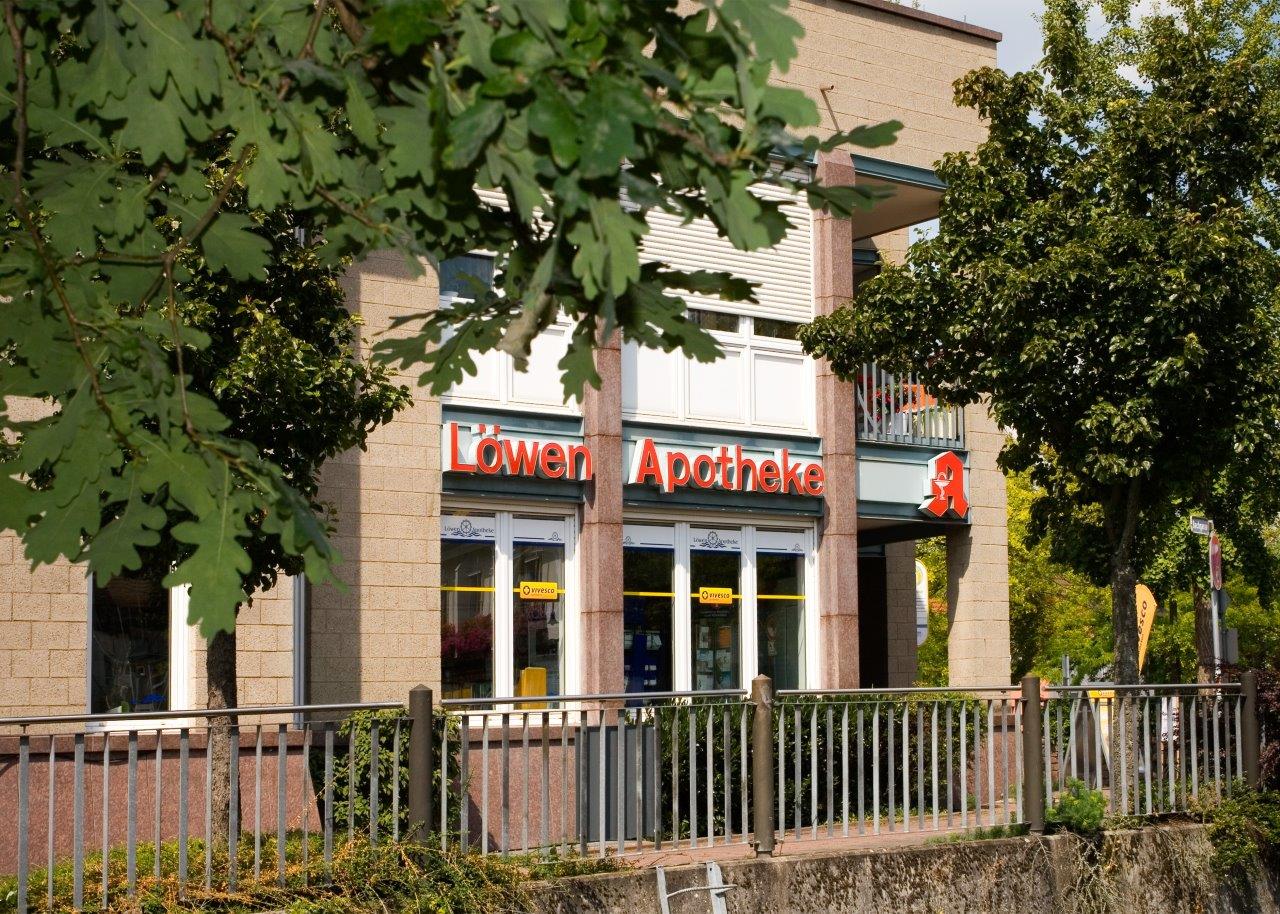apotheke-aussen